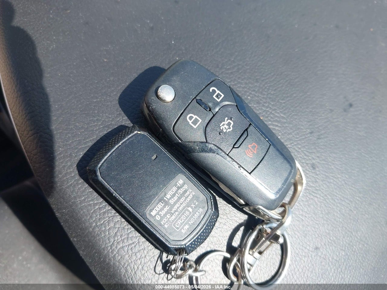 Image 11
