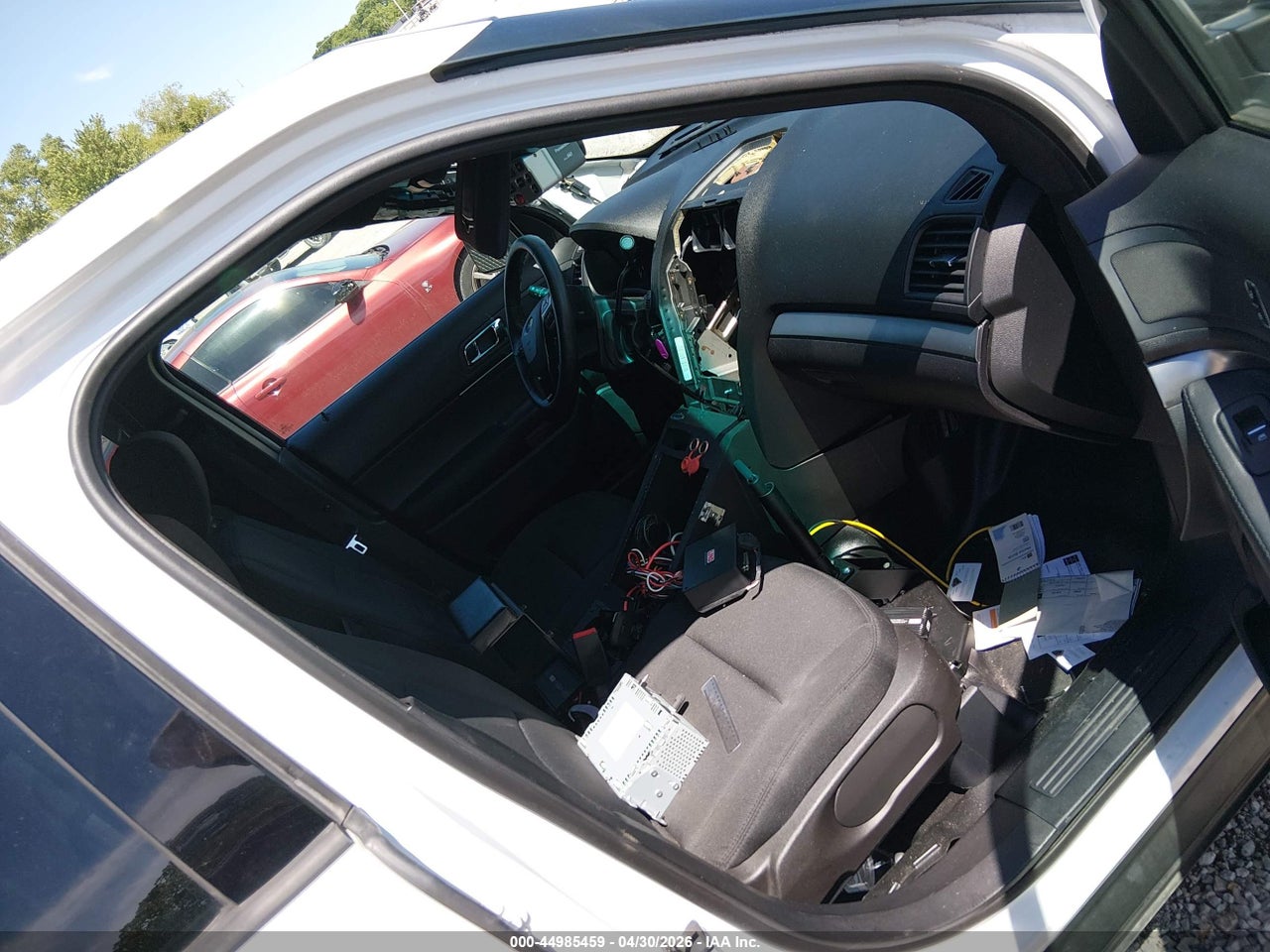 Image 5