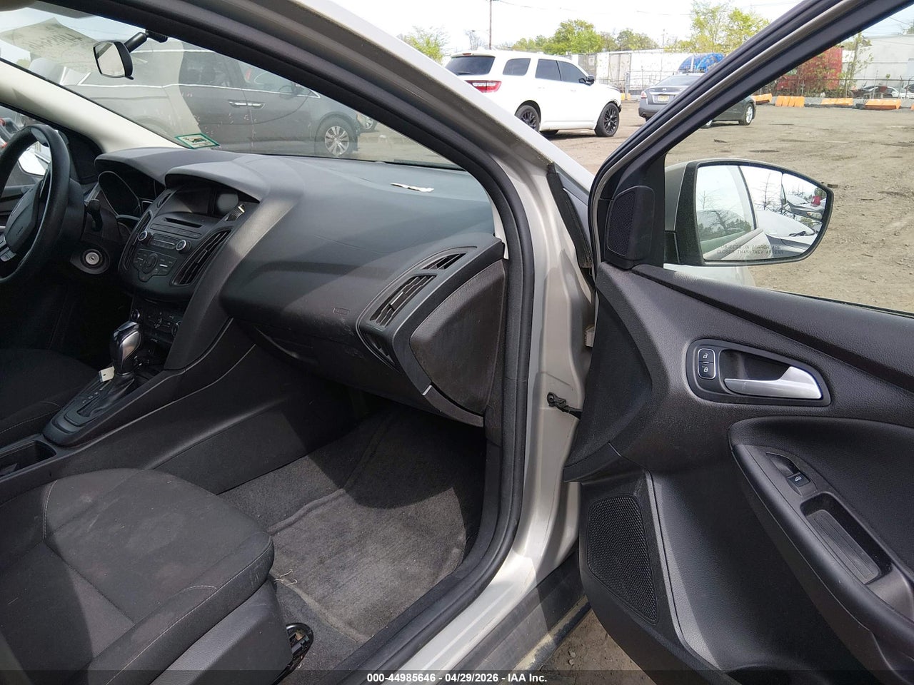 Image 5
