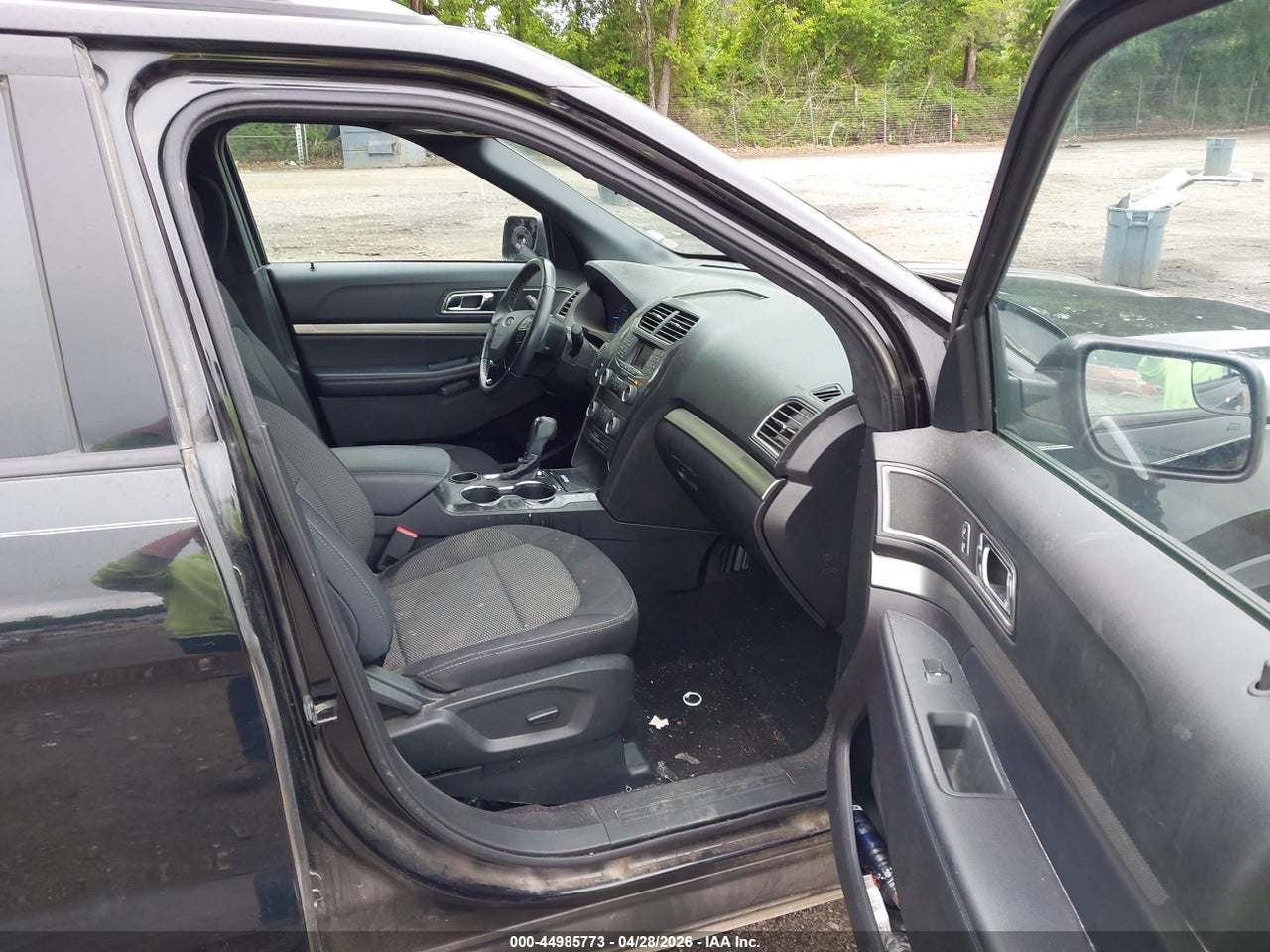 Image 5