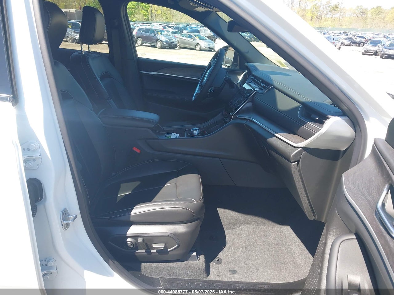 Image 5