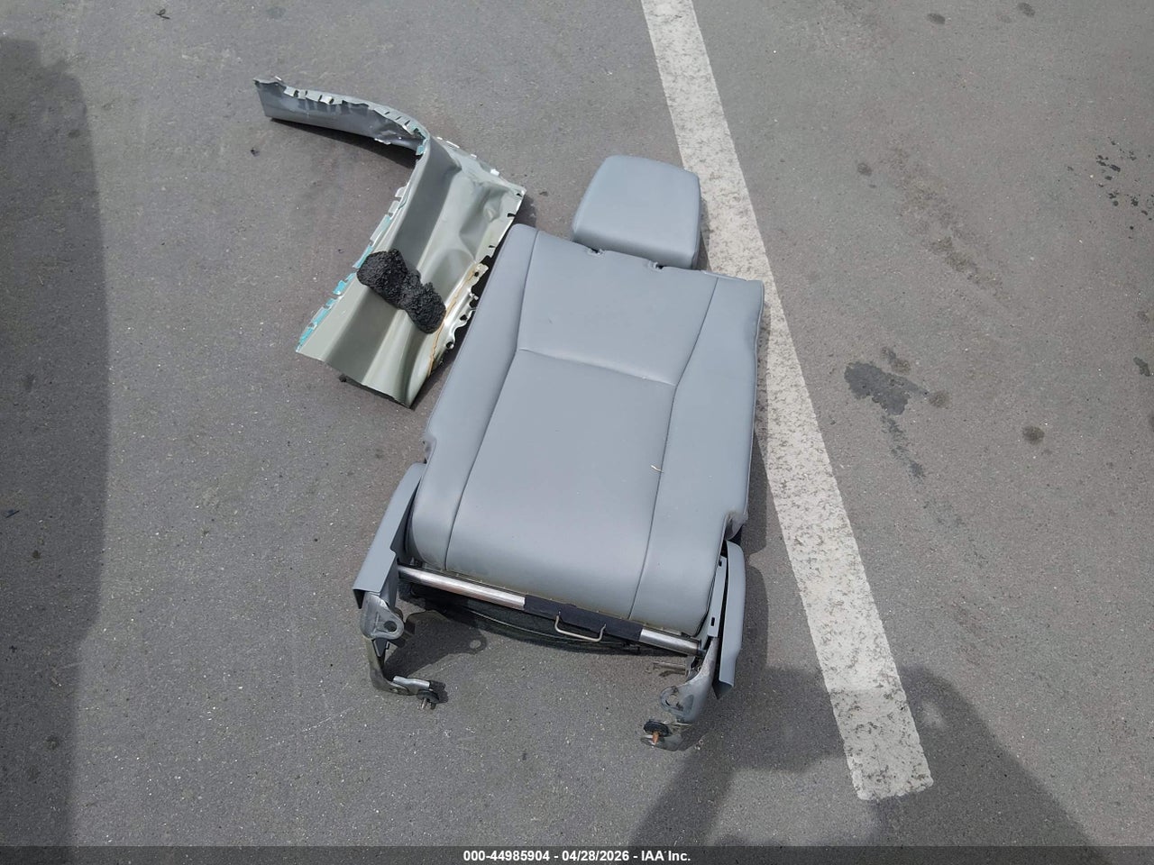 Image 12