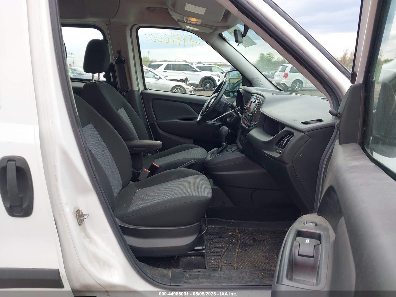 Image 5