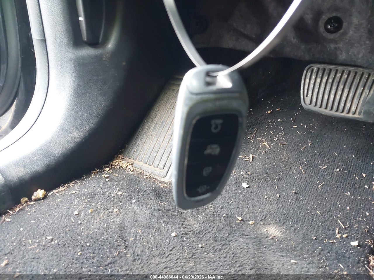 Image 11