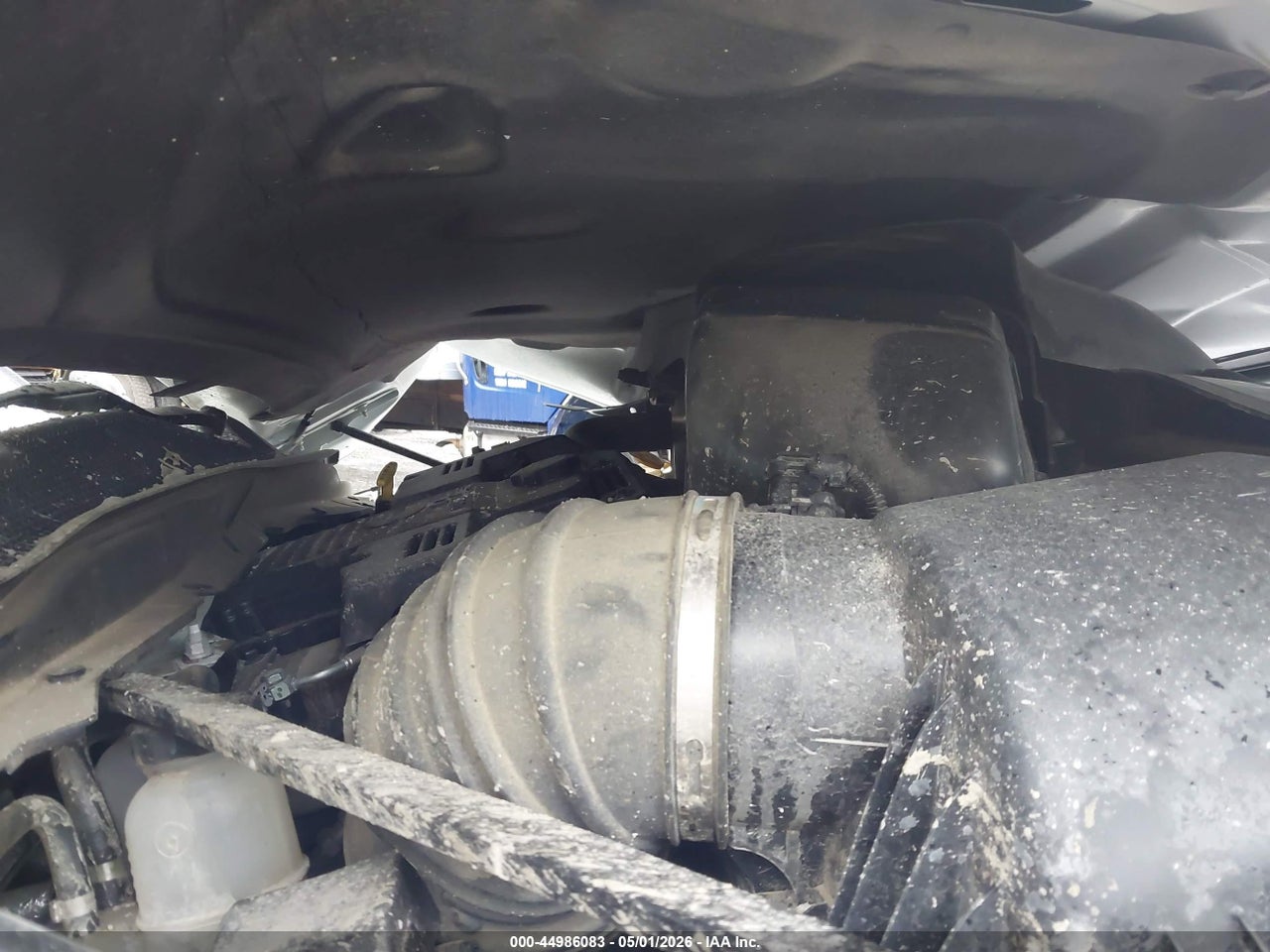 Image 14