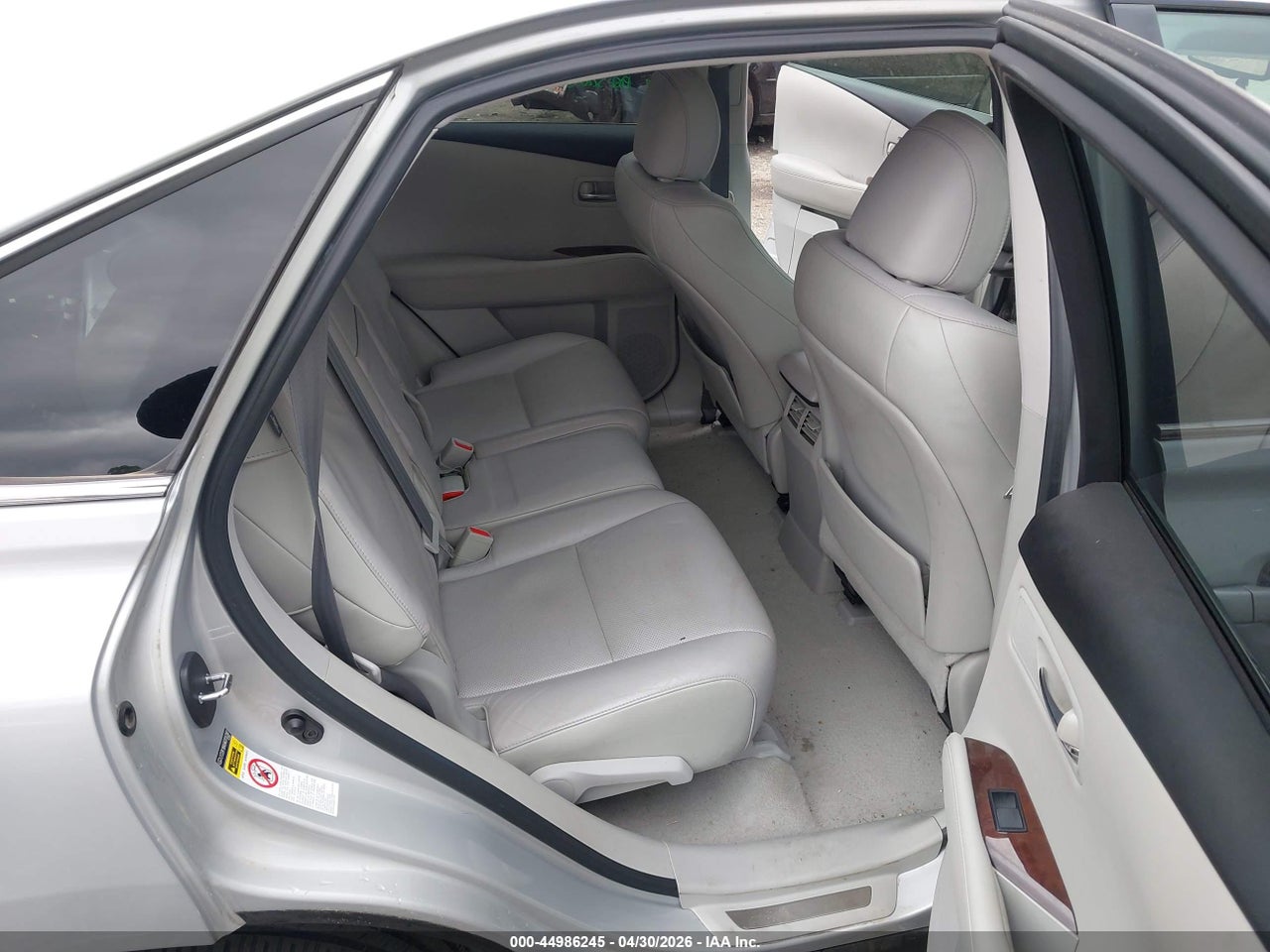 Image 8