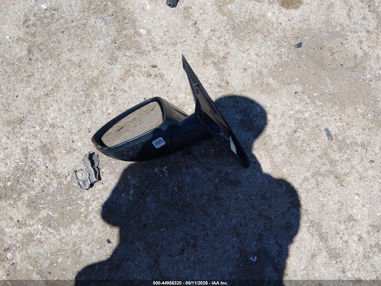 Image 12