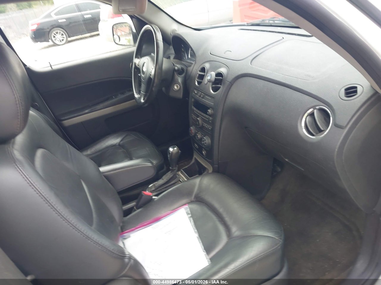 Image 5