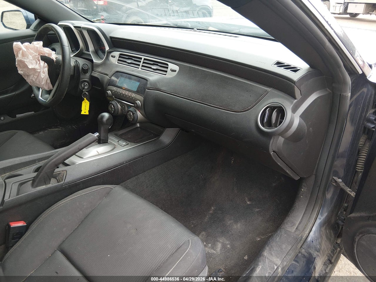 Image 5