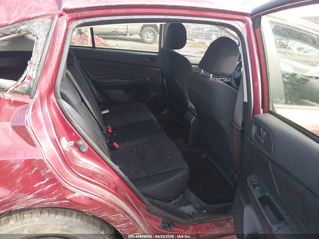Image 8