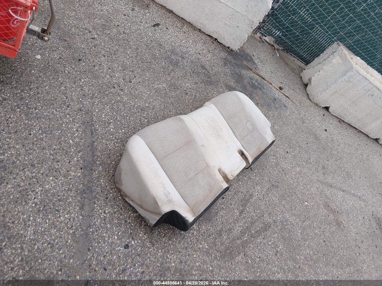 Image 12