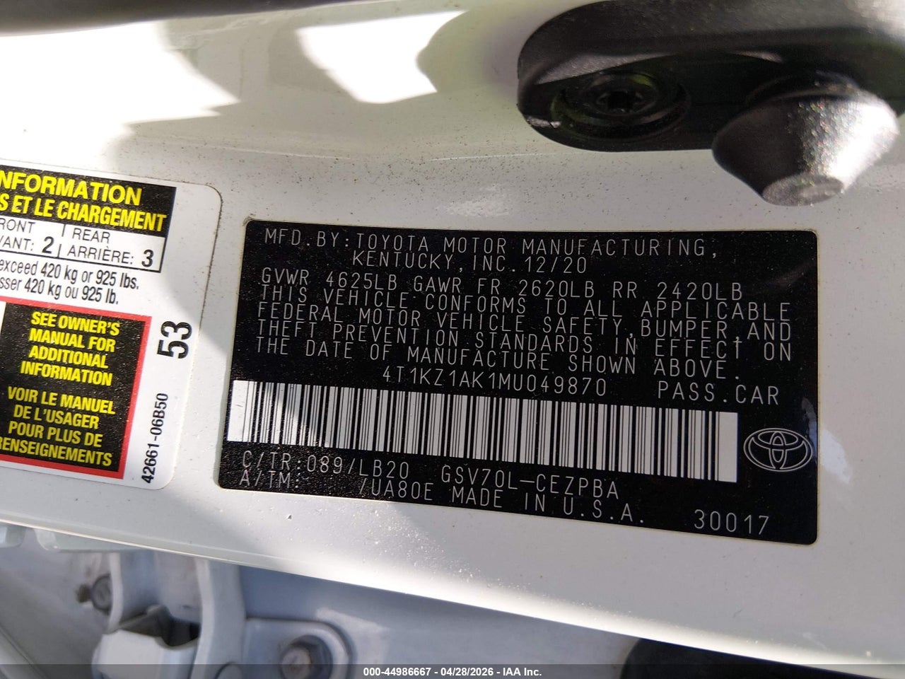 Image 9
