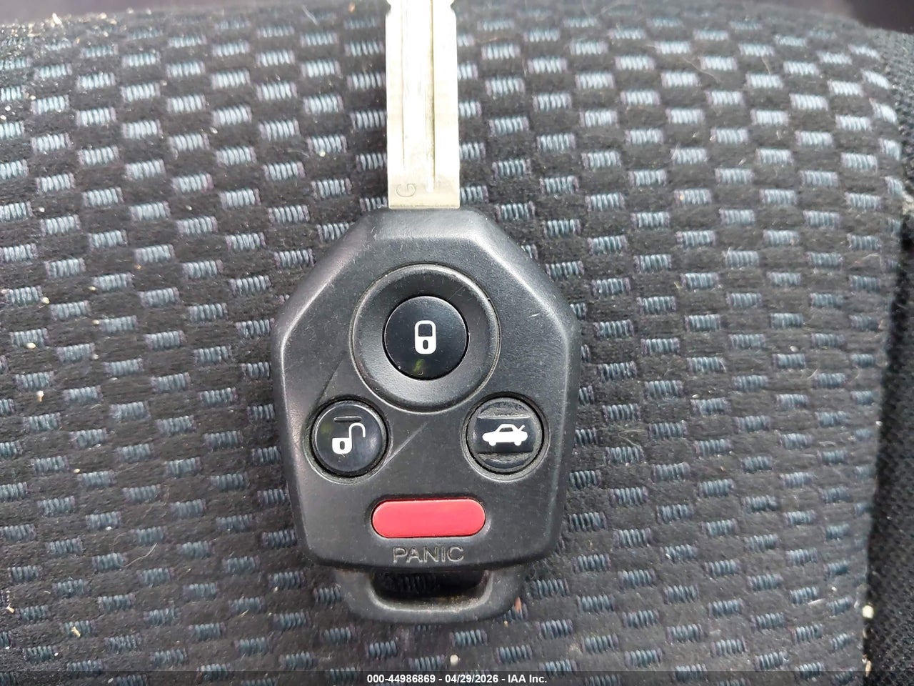 Image 11