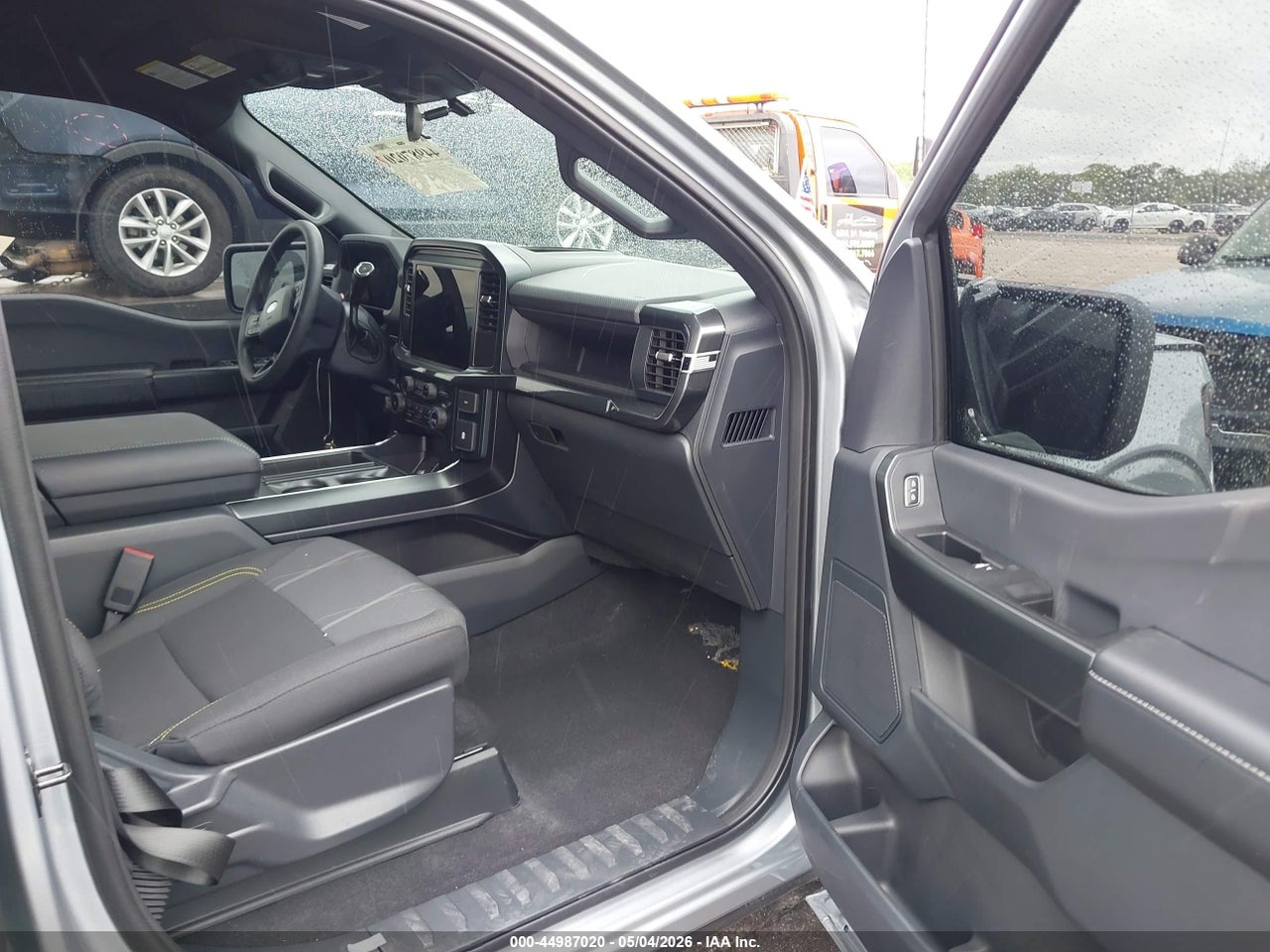 Image 5