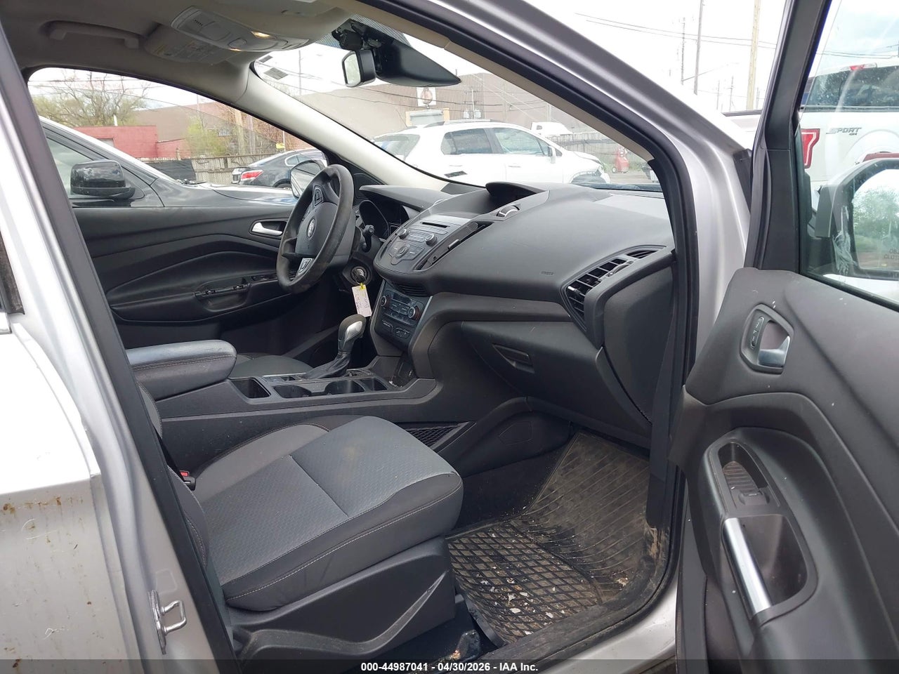 Image 5