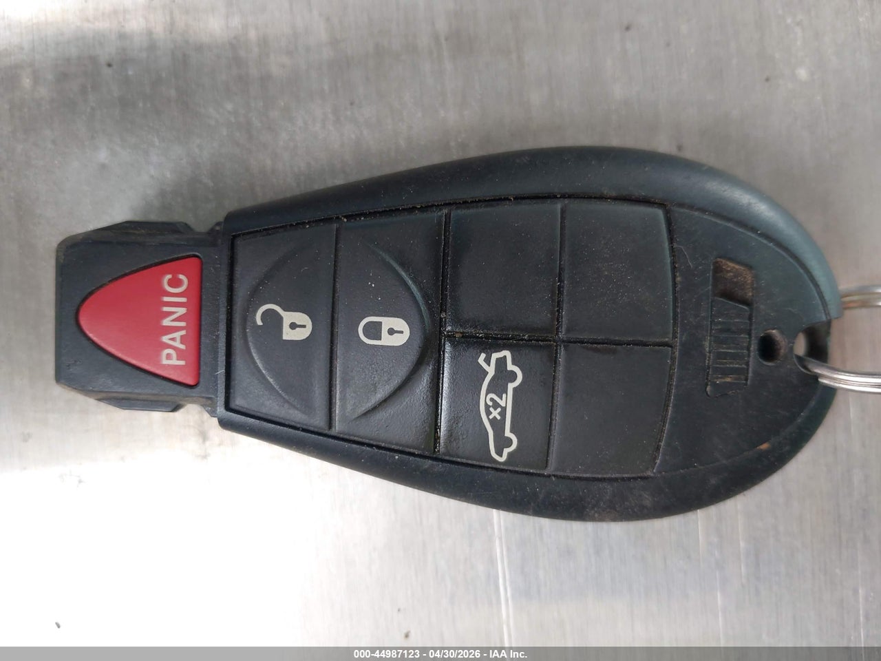 Image 11