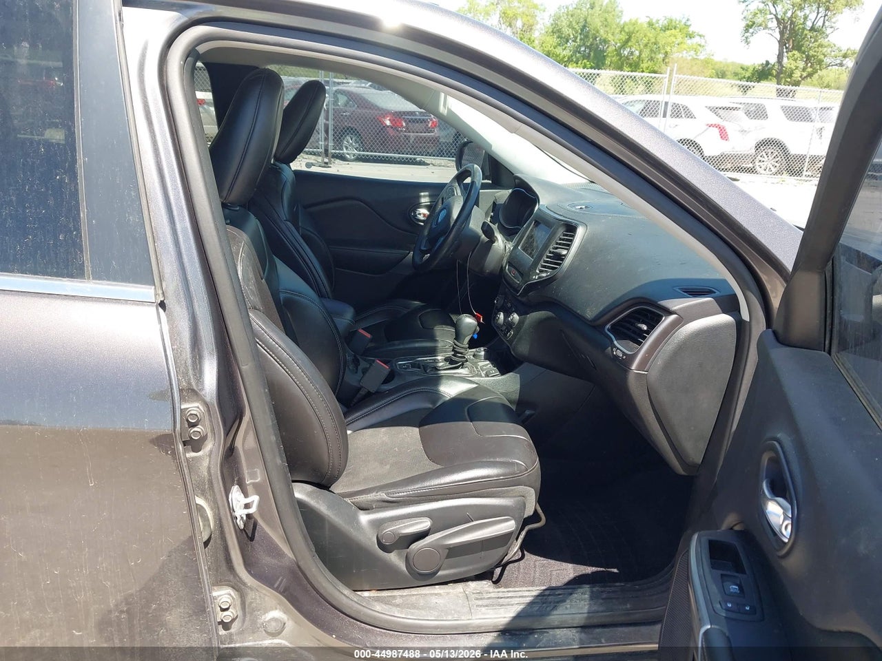 Image 5