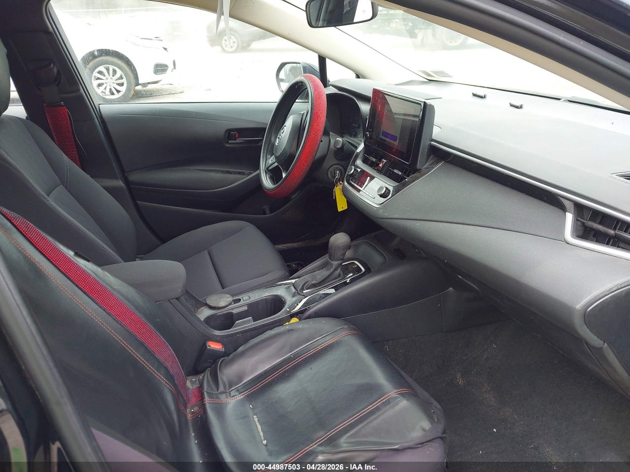 Image 5