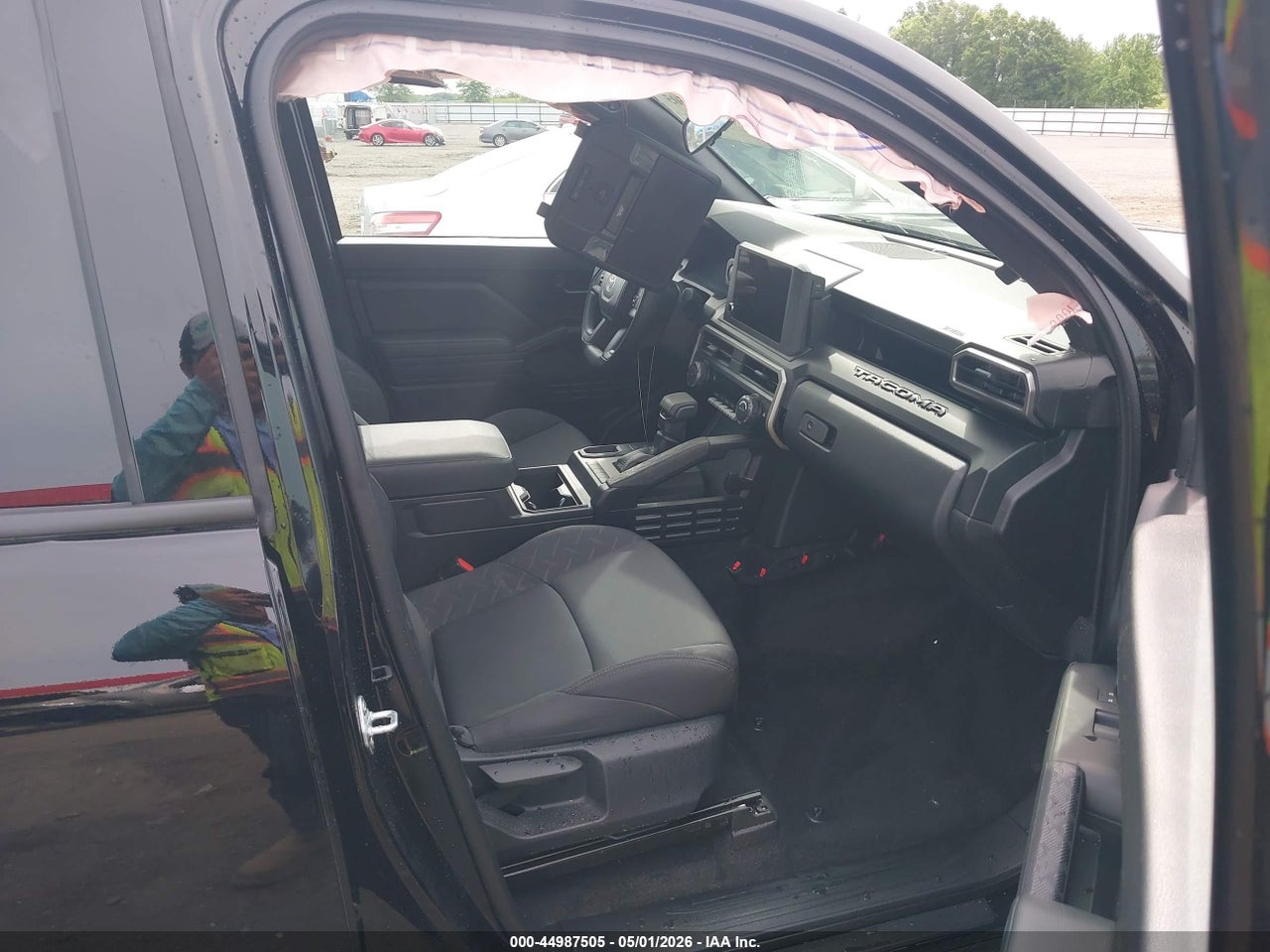 Image 5