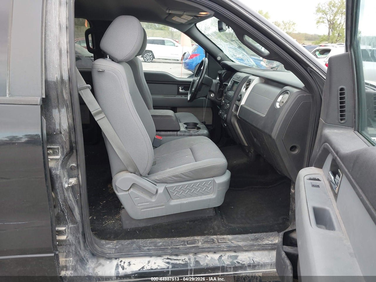 Image 5