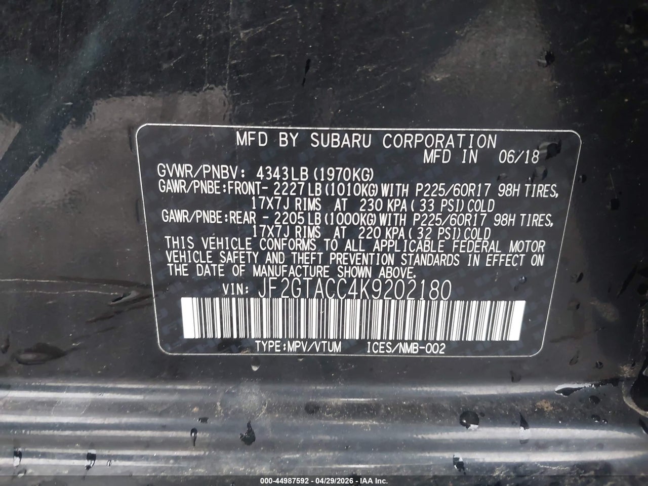 Image 9