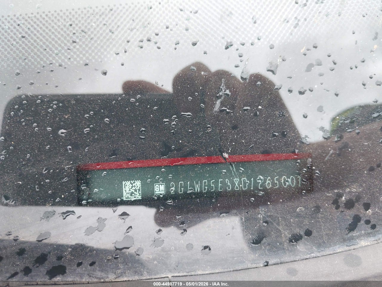 Image 9