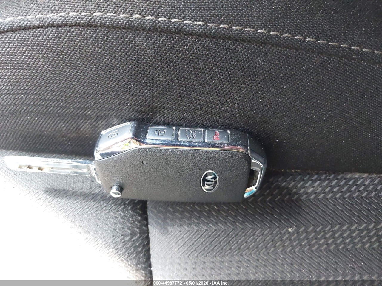Image 11