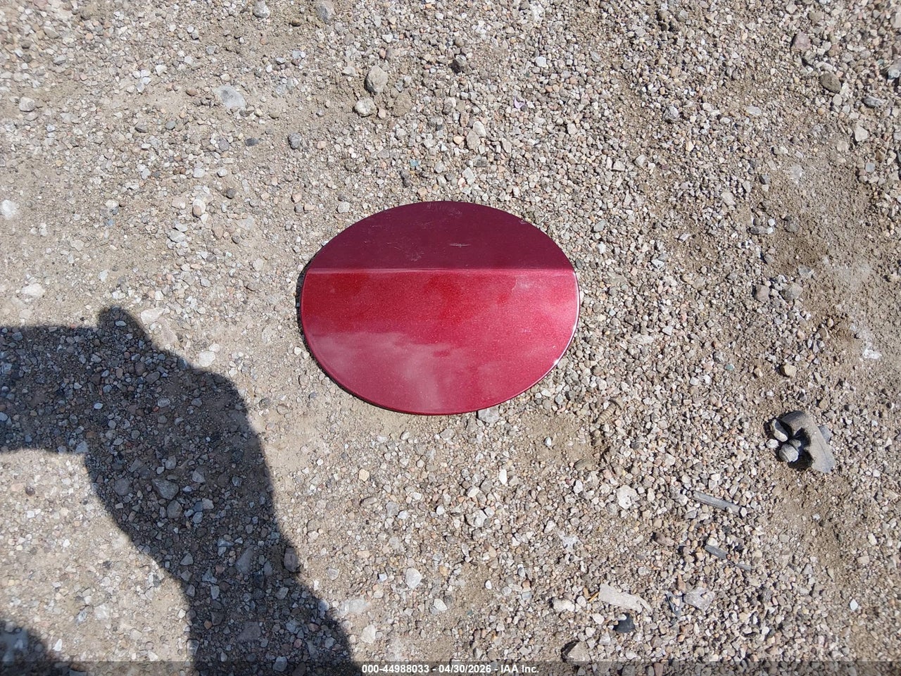 Image 12