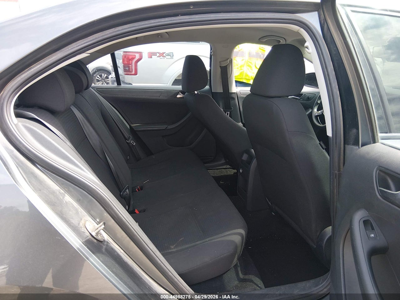 Image 8