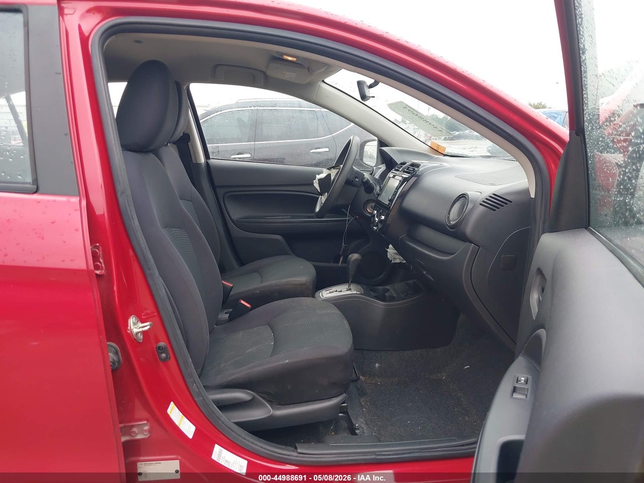 Image 5
