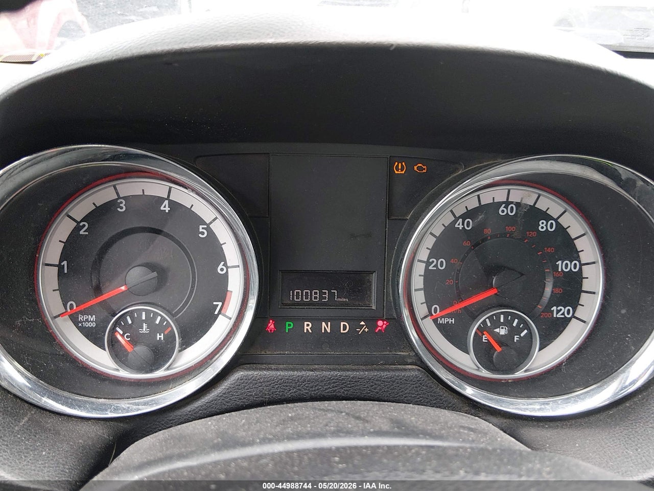 Image 7