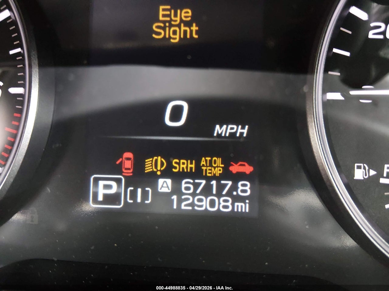 Image 16