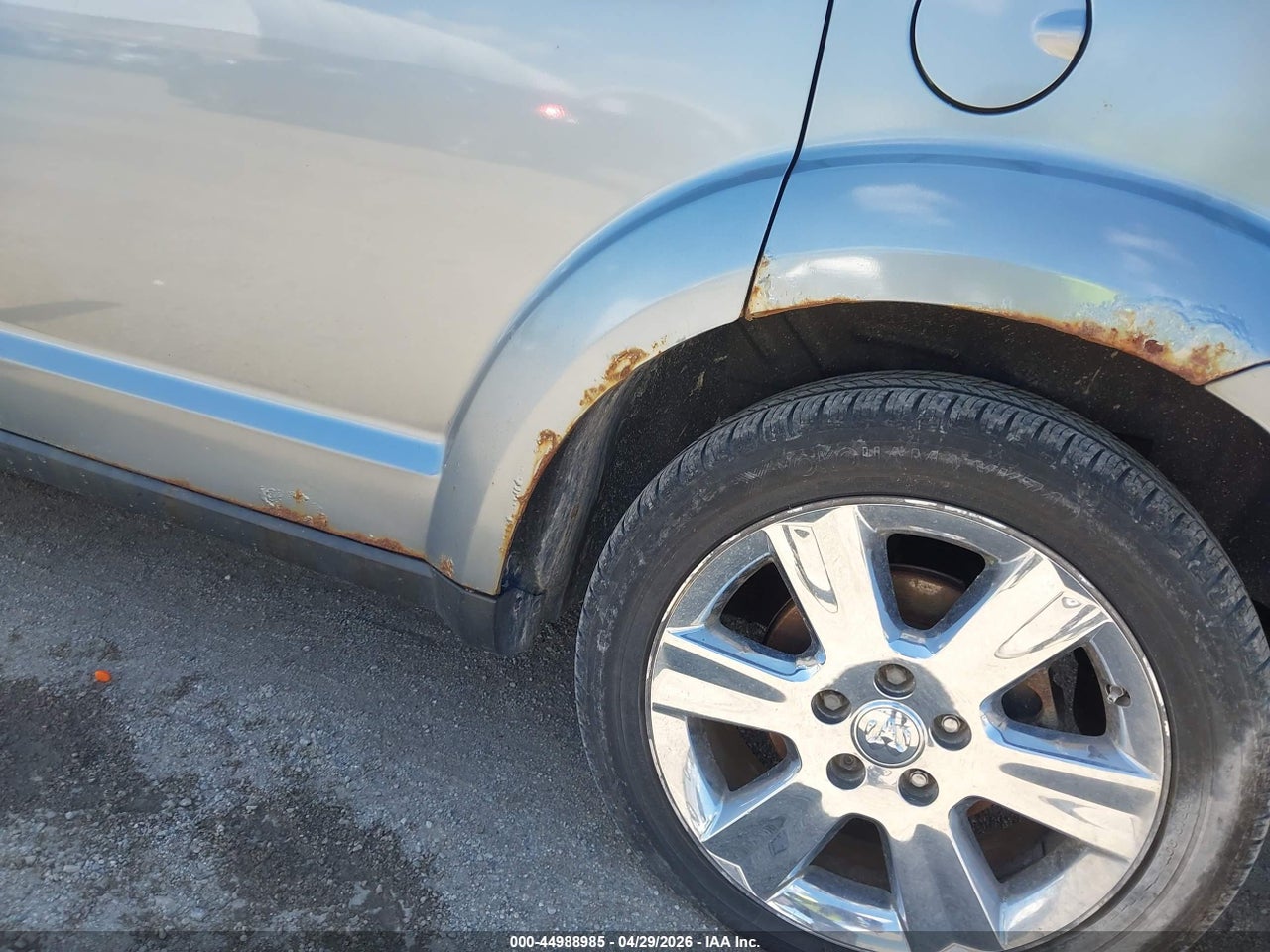 Image 21