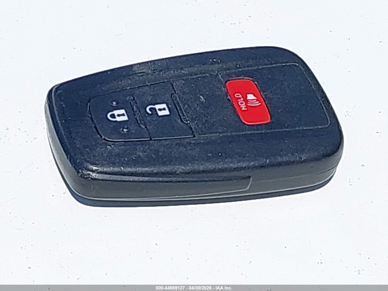Image 11