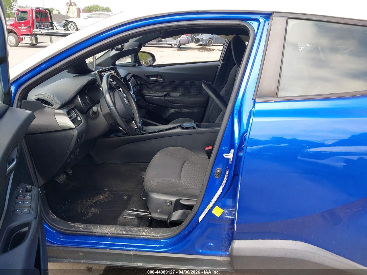 Image 5