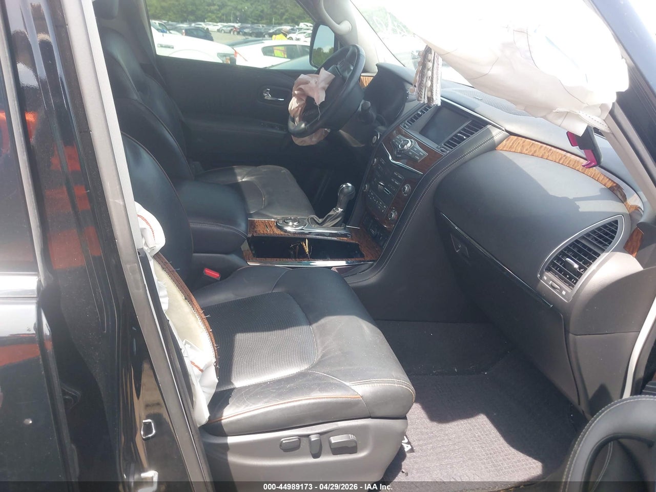 Image 5