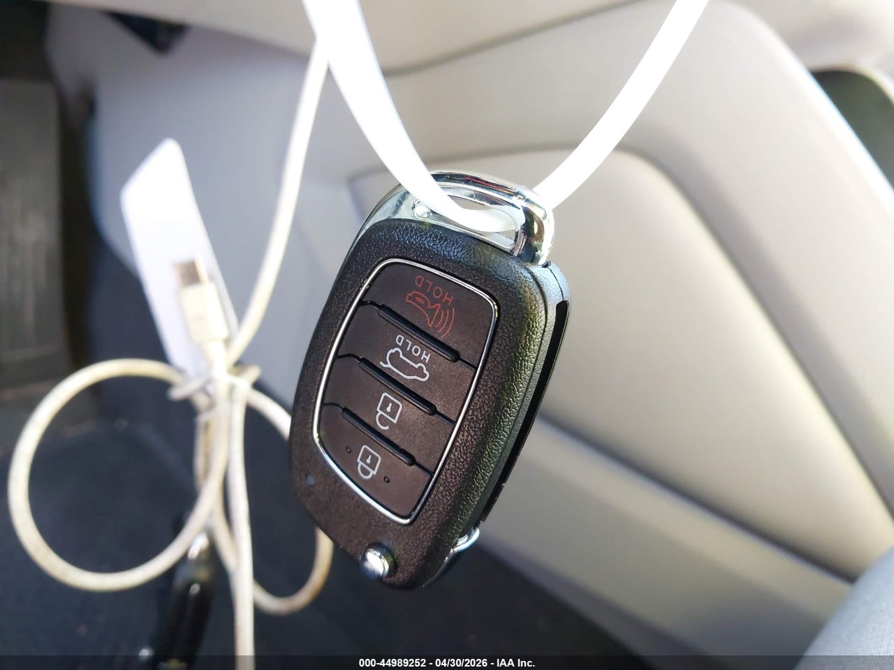 Image 11