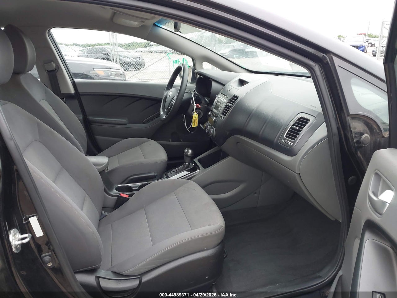 Image 5