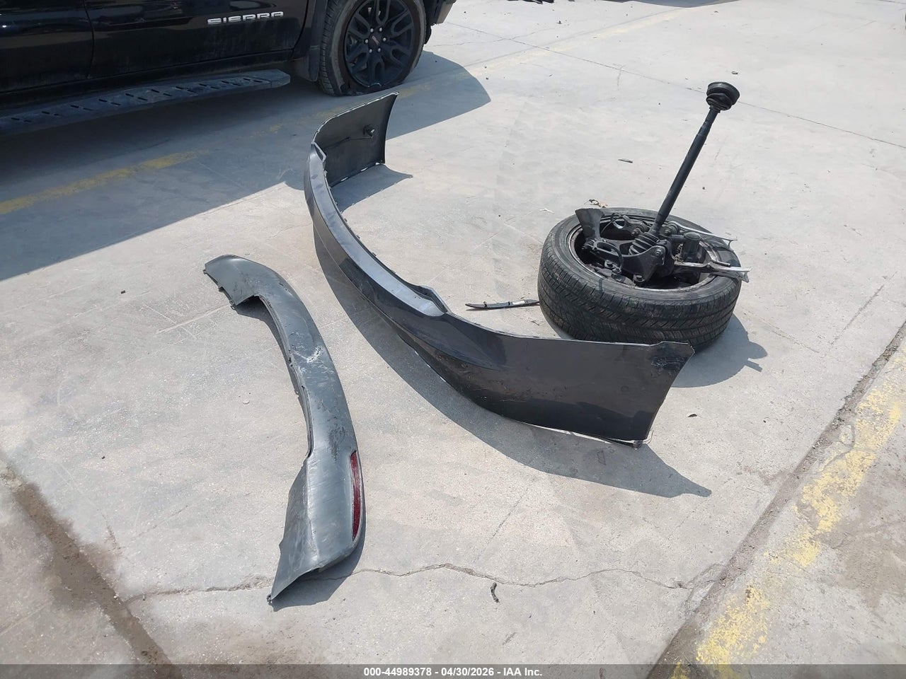 Image 12