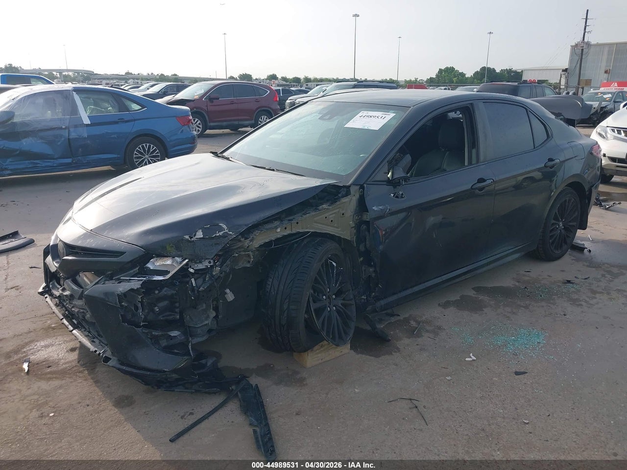Image 2