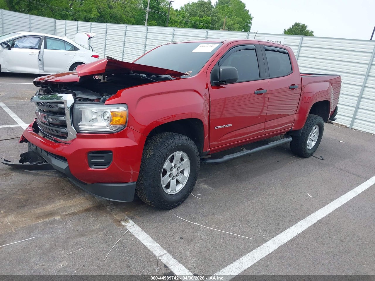 Image 2