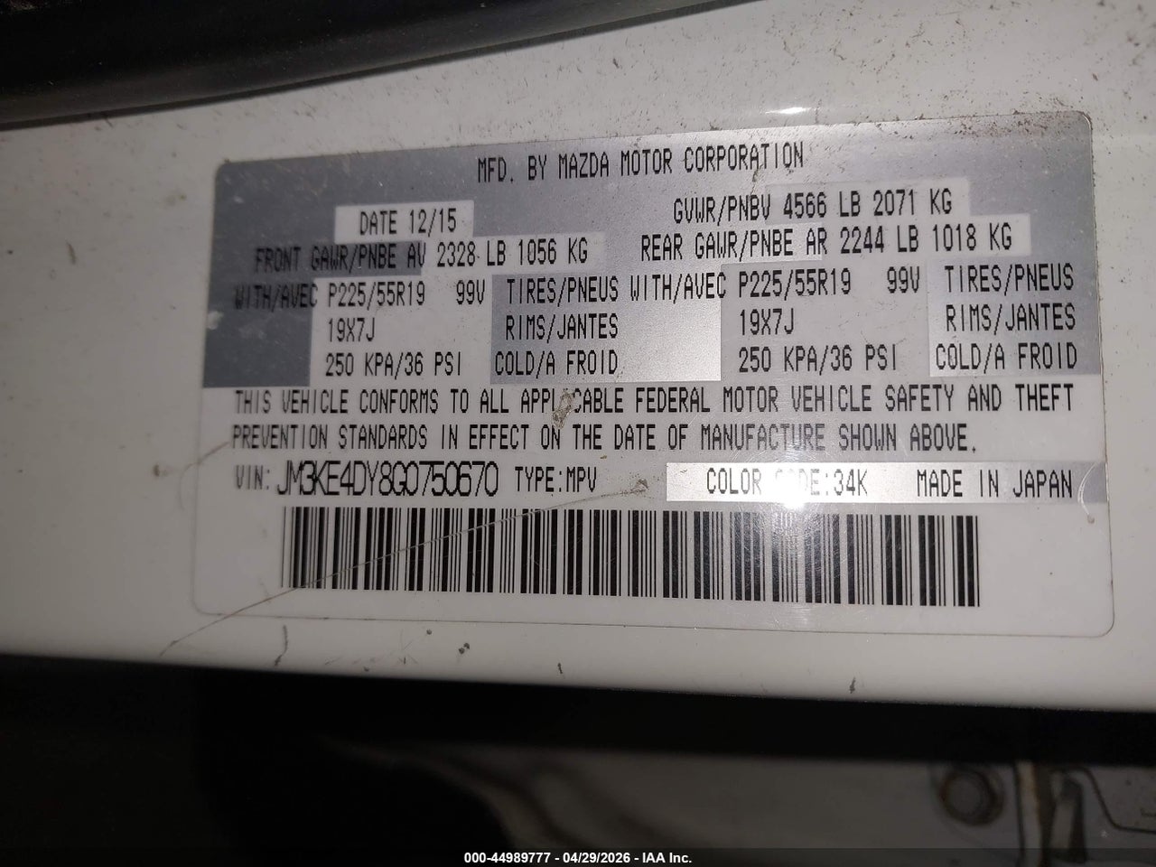 Image 9