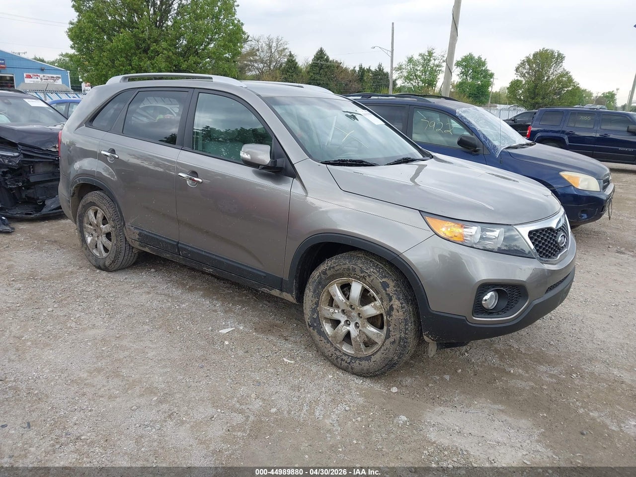 Image 1