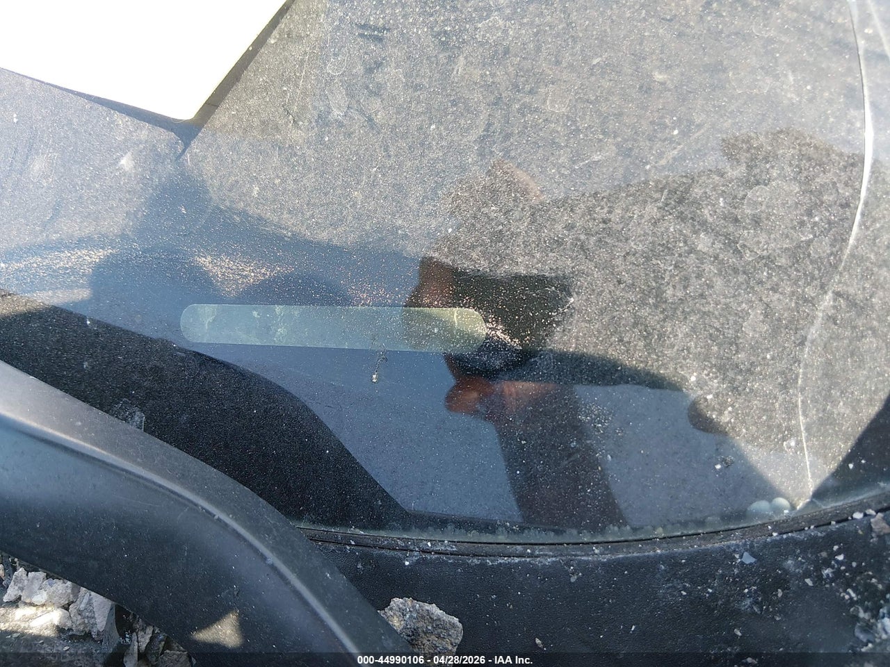 Image 9