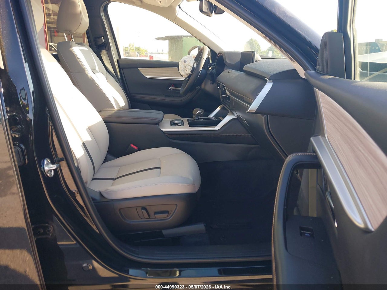 Image 5