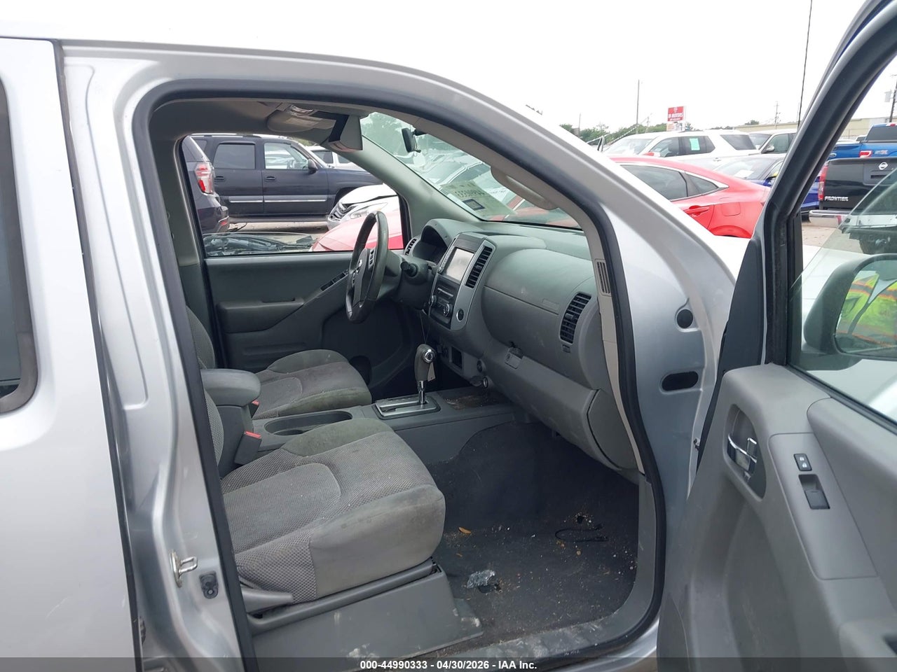Image 5