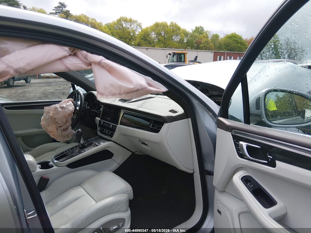 Image 5