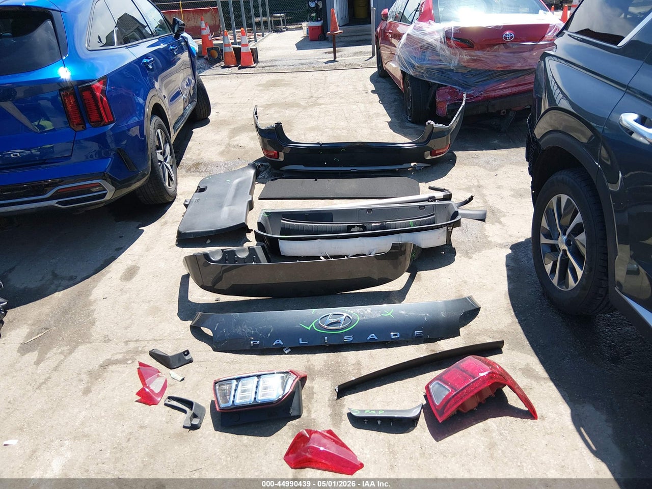 Image 12