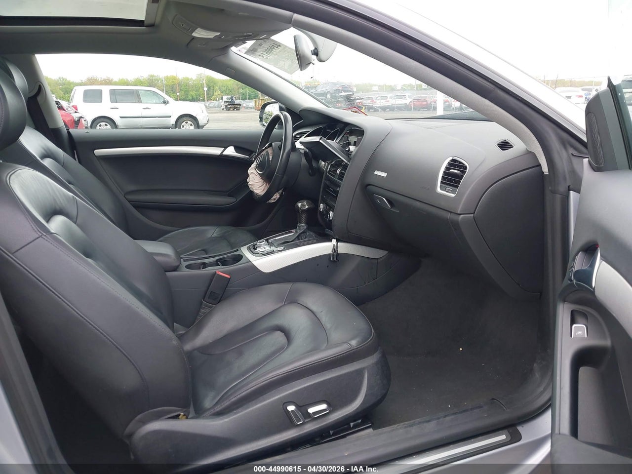 Image 5