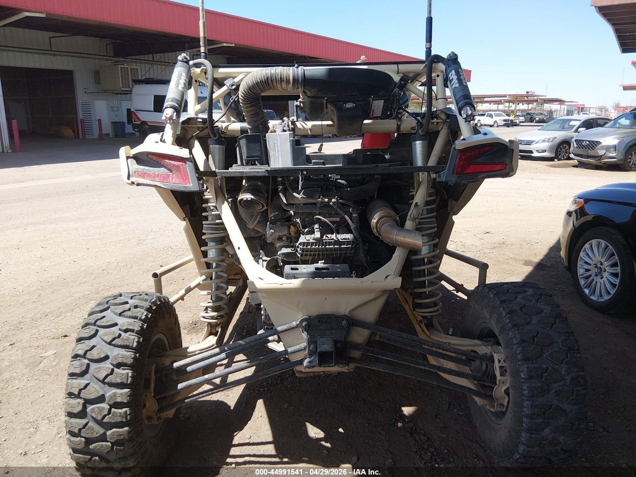 Image 6